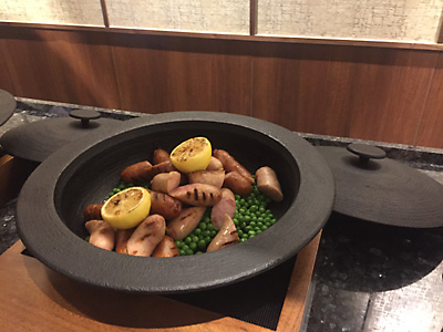 菊地保寿堂