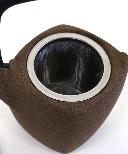 花瓶 　菊地熊治　正直 KIKUCHI HOJUDO WEB SHOP