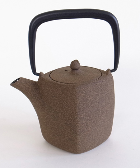 KIKUCHI HOJUDO WEB SHOP