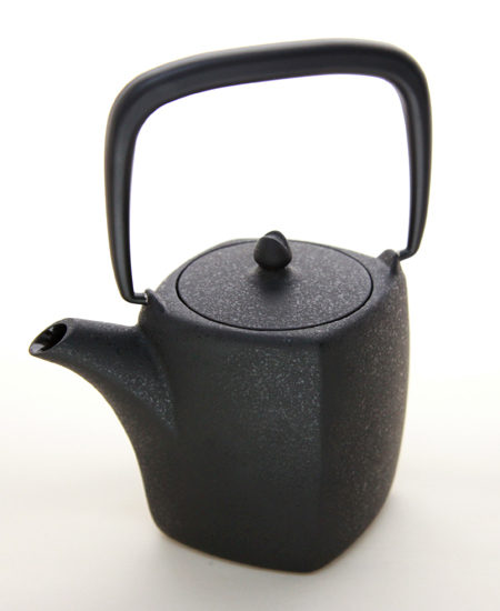 KIKUCHI HOJUDO WEB SHOP